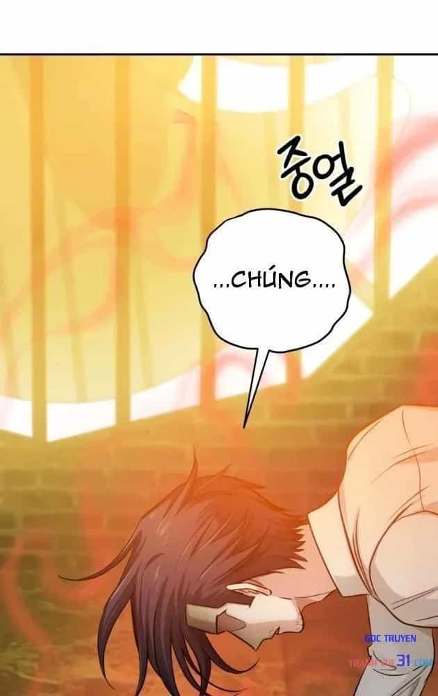 Đứa Con Có Vấn Đề Của Ma Pháp - Chương 56 - ảnh 91