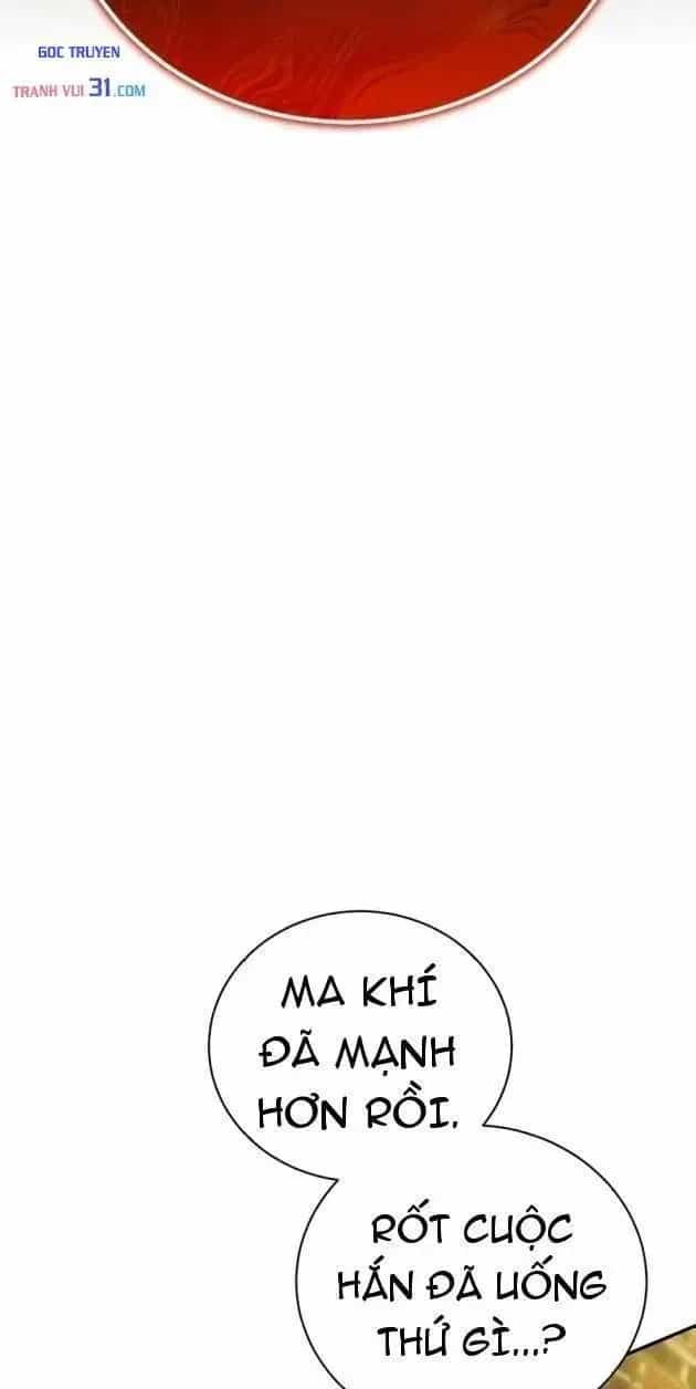 Đứa Con Có Vấn Đề Của Ma Pháp - Chương 56 - ảnh 98