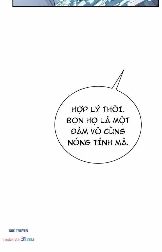 Đứa Con Có Vấn Đề Của Ma Pháp - Chương 57 - ảnh 102