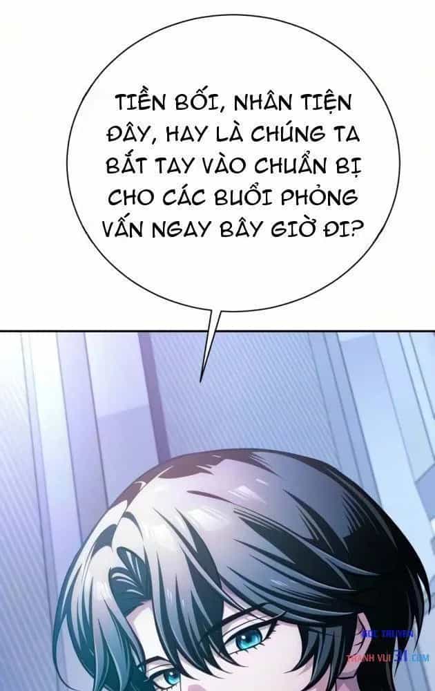 Đứa Con Có Vấn Đề Của Ma Pháp - Chương 57 - ảnh 103