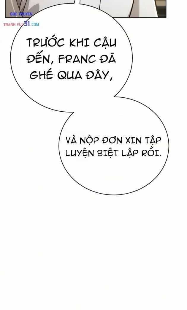 Đứa Con Có Vấn Đề Của Ma Pháp - Chương 57 - ảnh 12