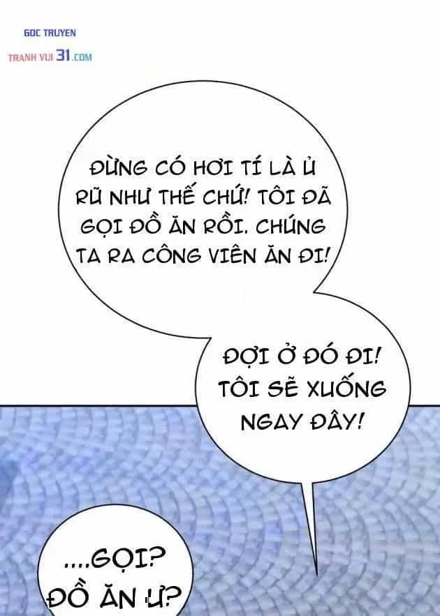 Đứa Con Có Vấn Đề Của Ma Pháp - Chương 57 - ảnh 124