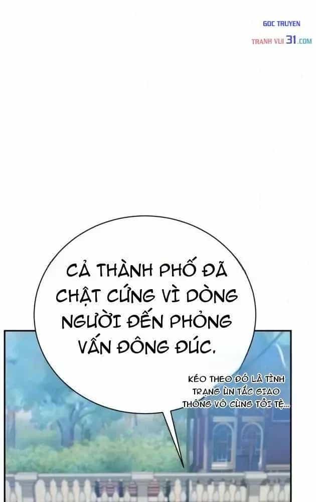 Đứa Con Có Vấn Đề Của Ma Pháp - Chương 57 - ảnh 129