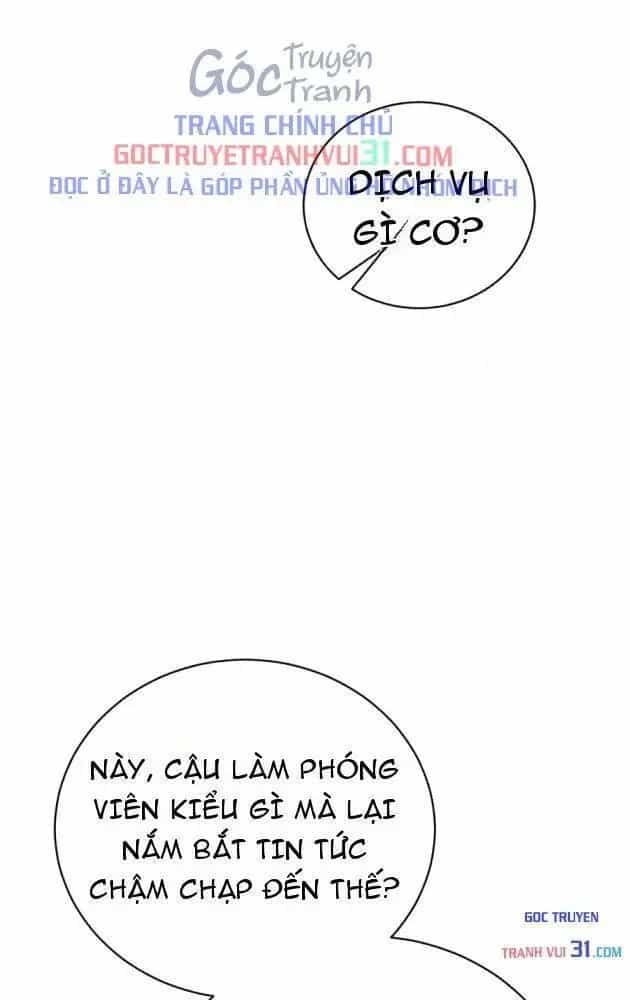 Đứa Con Có Vấn Đề Của Ma Pháp - Chương 57 - ảnh 131