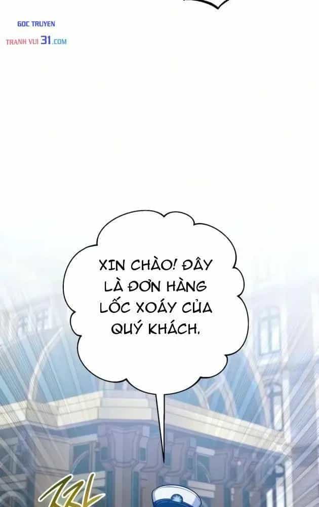 Đứa Con Có Vấn Đề Của Ma Pháp - Chương 57 - ảnh 135