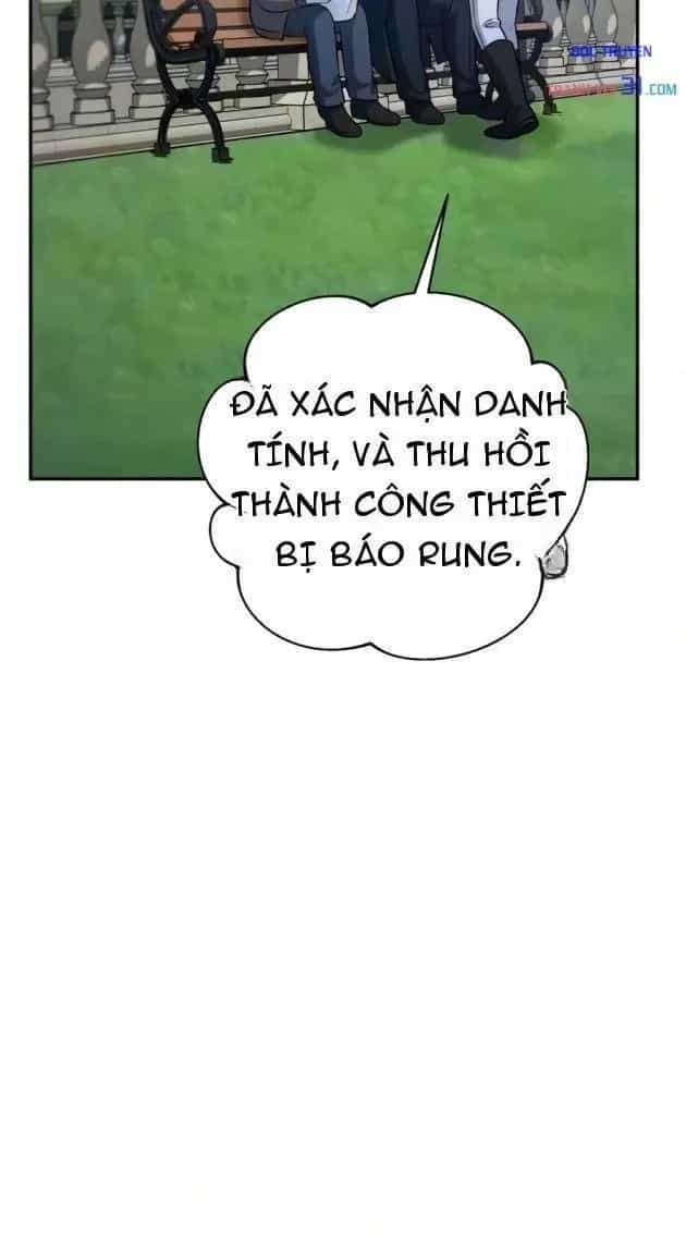Đứa Con Có Vấn Đề Của Ma Pháp - Chương 57 - ảnh 138