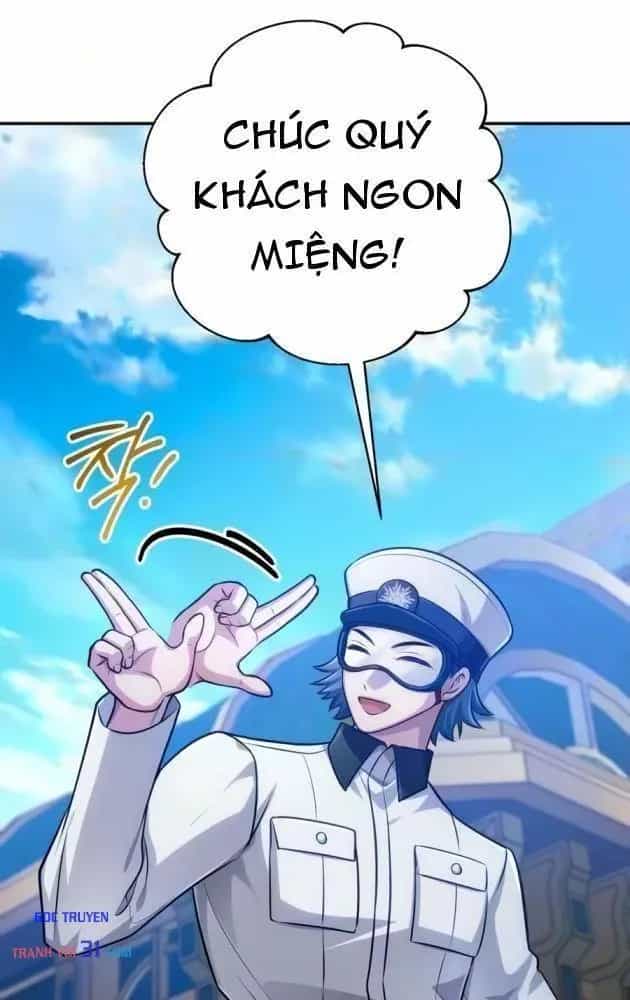 Đứa Con Có Vấn Đề Của Ma Pháp - Chương 57 - ảnh 139