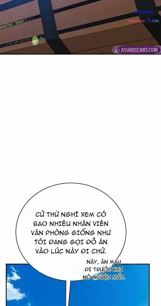 Đứa Con Có Vấn Đề Của Ma Pháp - Chương 57 - ảnh 148