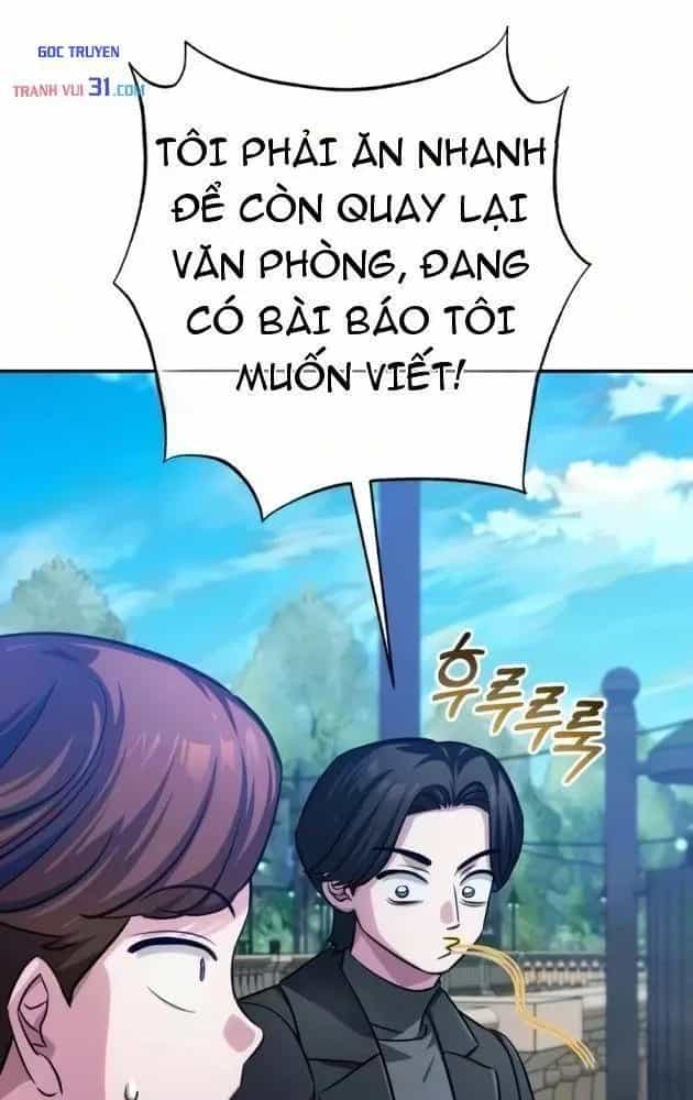 Đứa Con Có Vấn Đề Của Ma Pháp - Chương 57 - ảnh 164