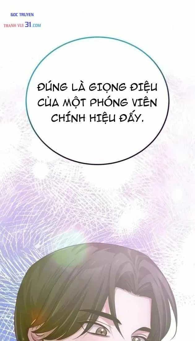 Đứa Con Có Vấn Đề Của Ma Pháp - Chương 57 - ảnh 167