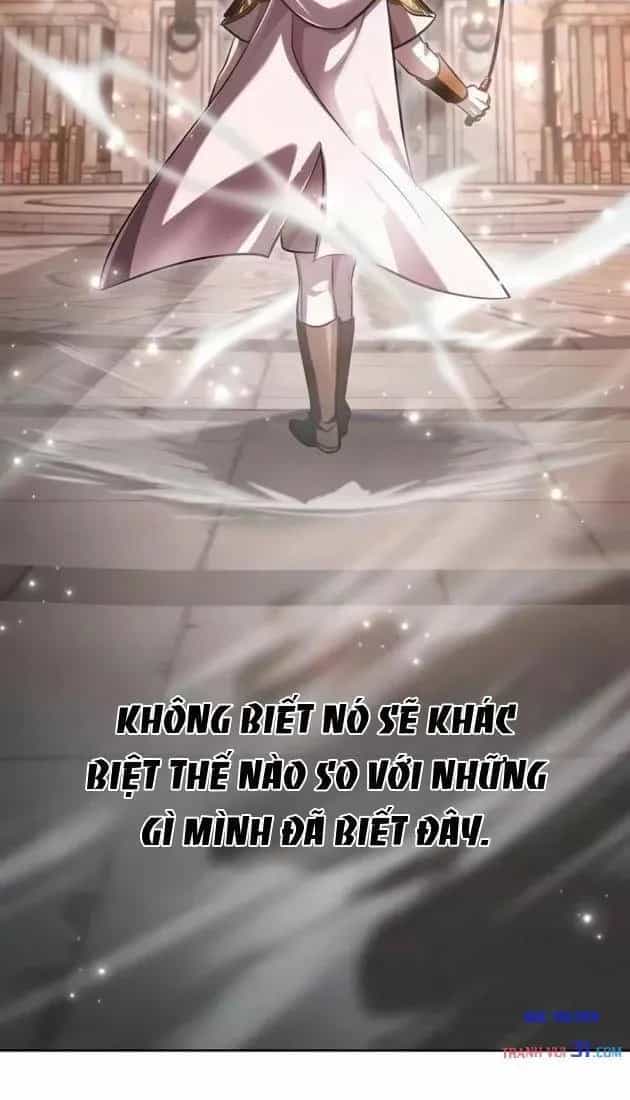 Đứa Con Có Vấn Đề Của Ma Pháp - Chương 57 - ảnh 20