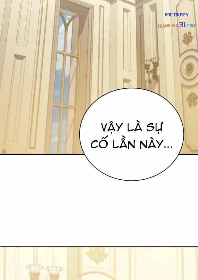 Đứa Con Có Vấn Đề Của Ma Pháp - Chương 57 - ảnh 23