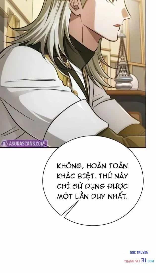 Đứa Con Có Vấn Đề Của Ma Pháp - Chương 57 - ảnh 31
