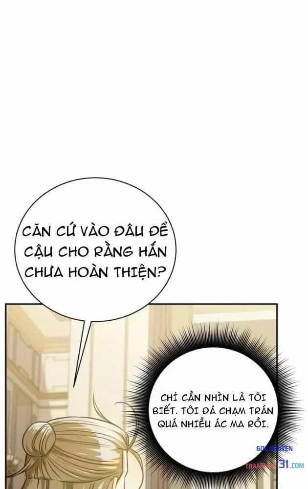 Đứa Con Có Vấn Đề Của Ma Pháp - Chương 57 - ảnh 34