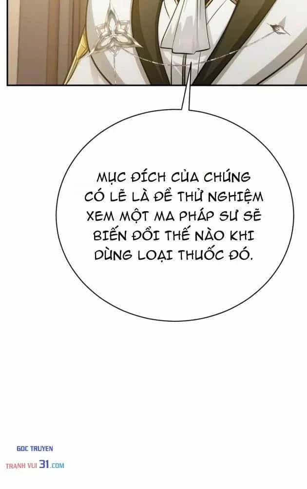 Đứa Con Có Vấn Đề Của Ma Pháp - Chương 57 - ảnh 37
