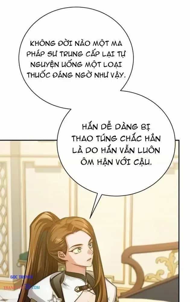 Đứa Con Có Vấn Đề Của Ma Pháp - Chương 57 - ảnh 38