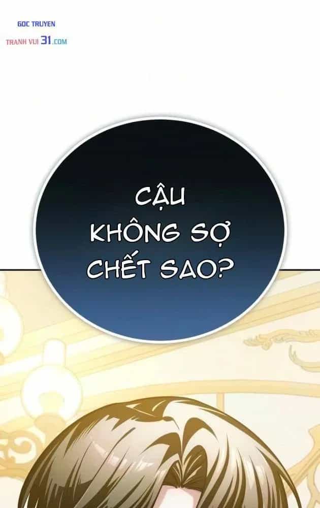 Đứa Con Có Vấn Đề Của Ma Pháp - Chương 57 - ảnh 46