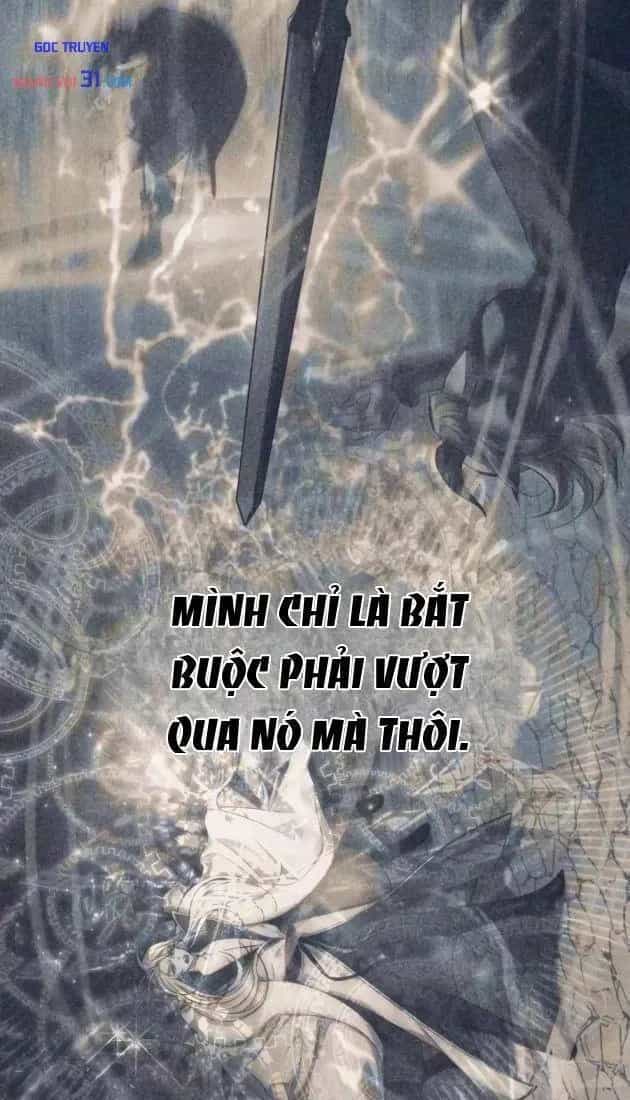 Đứa Con Có Vấn Đề Của Ma Pháp - Chương 57 - ảnh 51