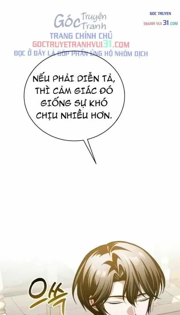 Đứa Con Có Vấn Đề Của Ma Pháp - Chương 57 - ảnh 53