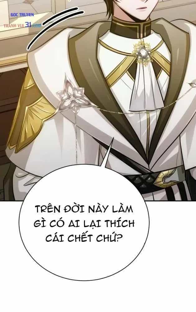 Đứa Con Có Vấn Đề Của Ma Pháp - Chương 57 - ảnh 54