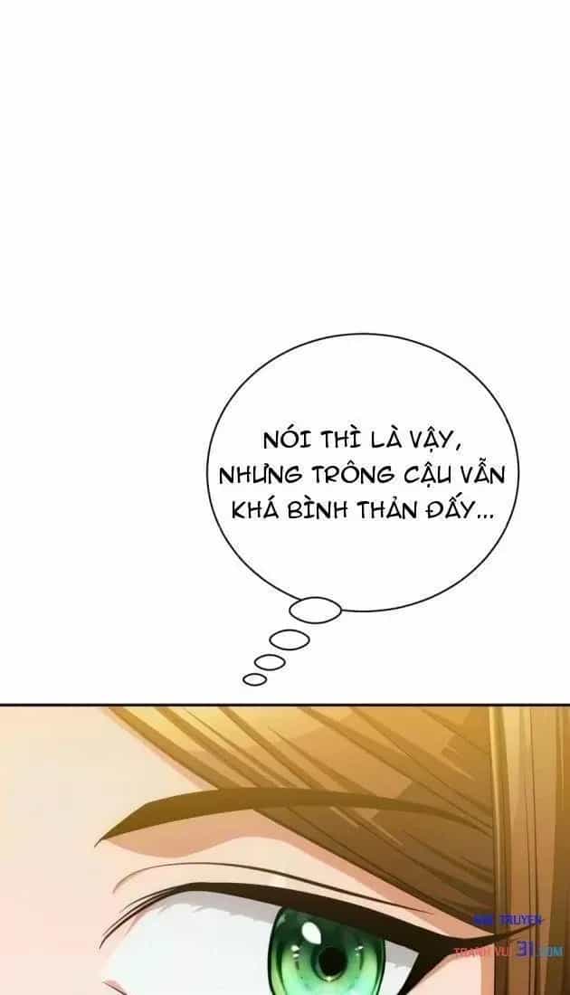 Đứa Con Có Vấn Đề Của Ma Pháp - Chương 57 - ảnh 55