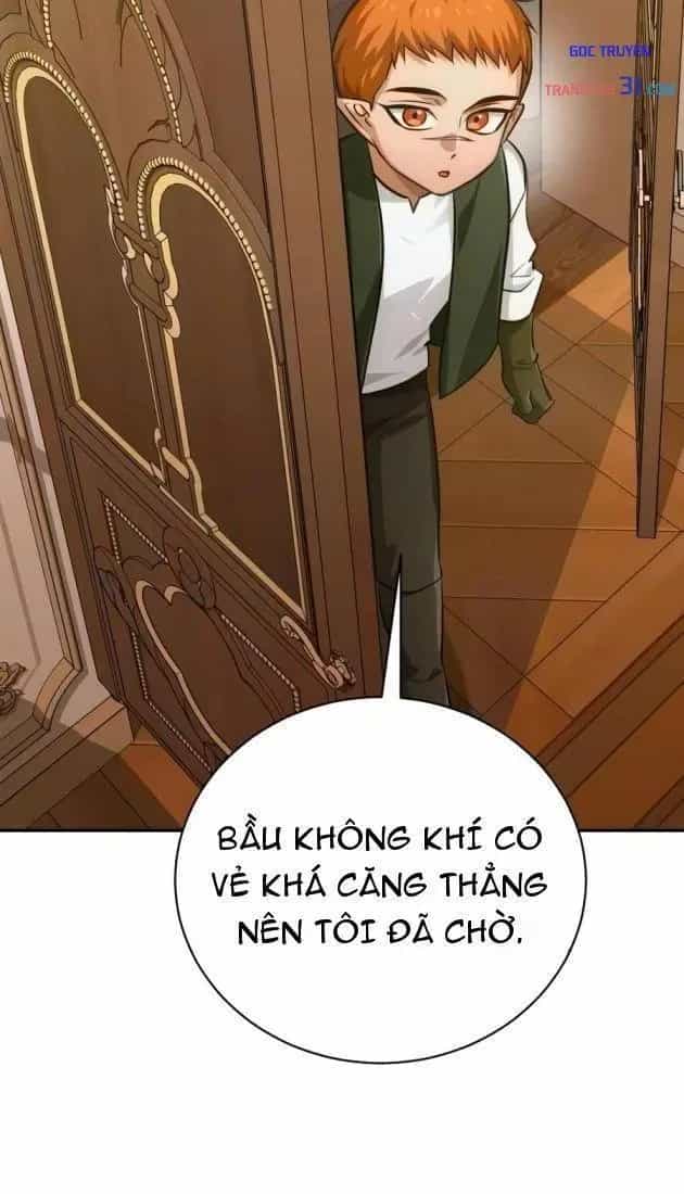 Đứa Con Có Vấn Đề Của Ma Pháp - Chương 57 - ảnh 64