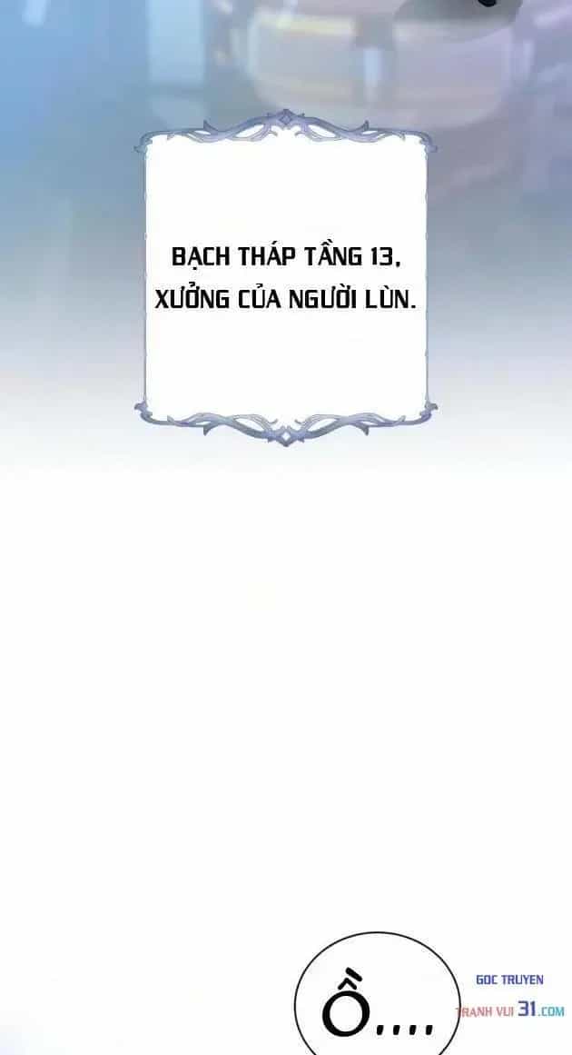 Đứa Con Có Vấn Đề Của Ma Pháp - Chương 57 - ảnh 70