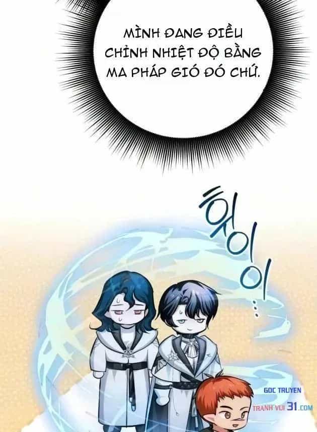 Đứa Con Có Vấn Đề Của Ma Pháp - Chương 57 - ảnh 73