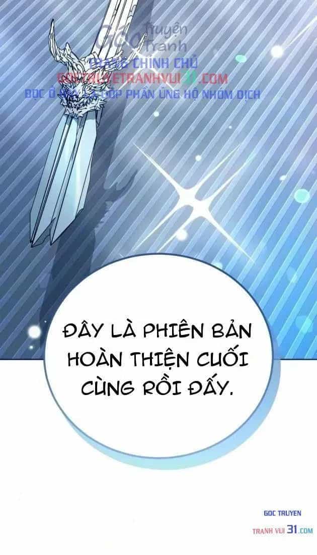 Đứa Con Có Vấn Đề Của Ma Pháp - Chương 57 - ảnh 79