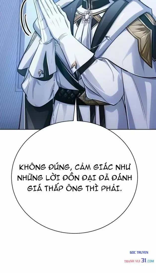 Đứa Con Có Vấn Đề Của Ma Pháp - Chương 57 - ảnh 91