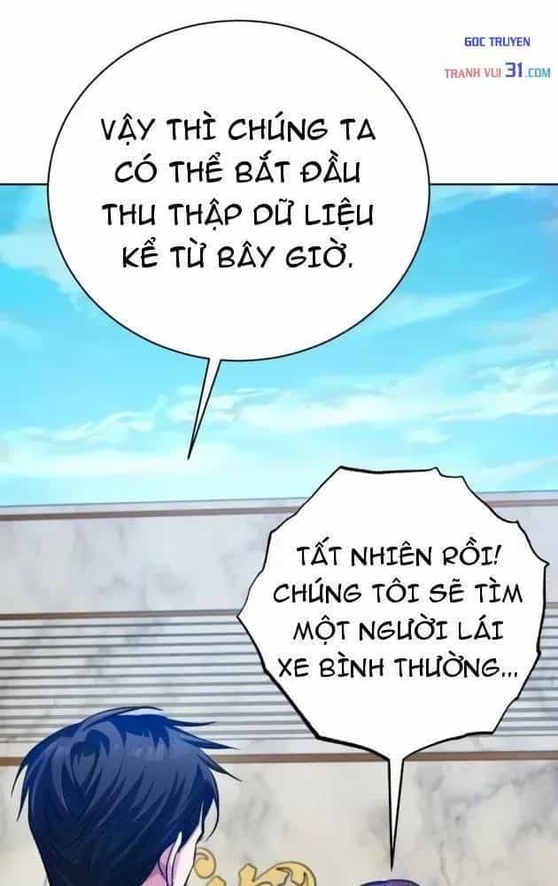 Đứa Con Có Vấn Đề Của Ma Pháp - Chương 58 - ảnh 104