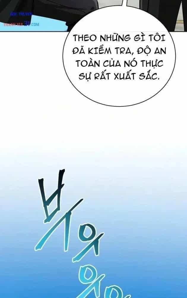 Đứa Con Có Vấn Đề Của Ma Pháp - Chương 58 - ảnh 112