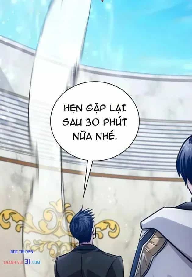 Đứa Con Có Vấn Đề Của Ma Pháp - Chương 58 - ảnh 114