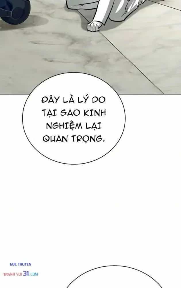 Đứa Con Có Vấn Đề Của Ma Pháp - Chương 58 - ảnh 118