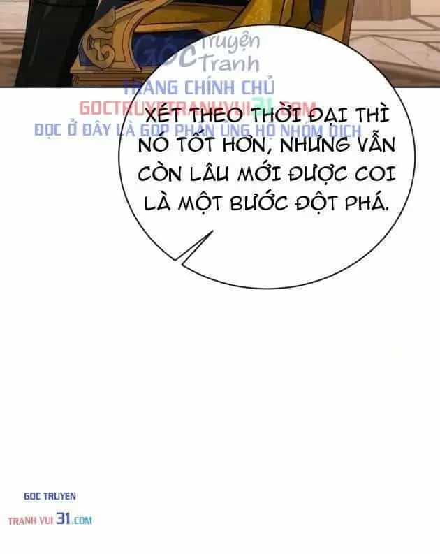 Đứa Con Có Vấn Đề Của Ma Pháp - Chương 58 - ảnh 12
