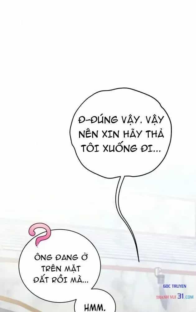 Đứa Con Có Vấn Đề Của Ma Pháp - Chương 58 - ảnh 120
