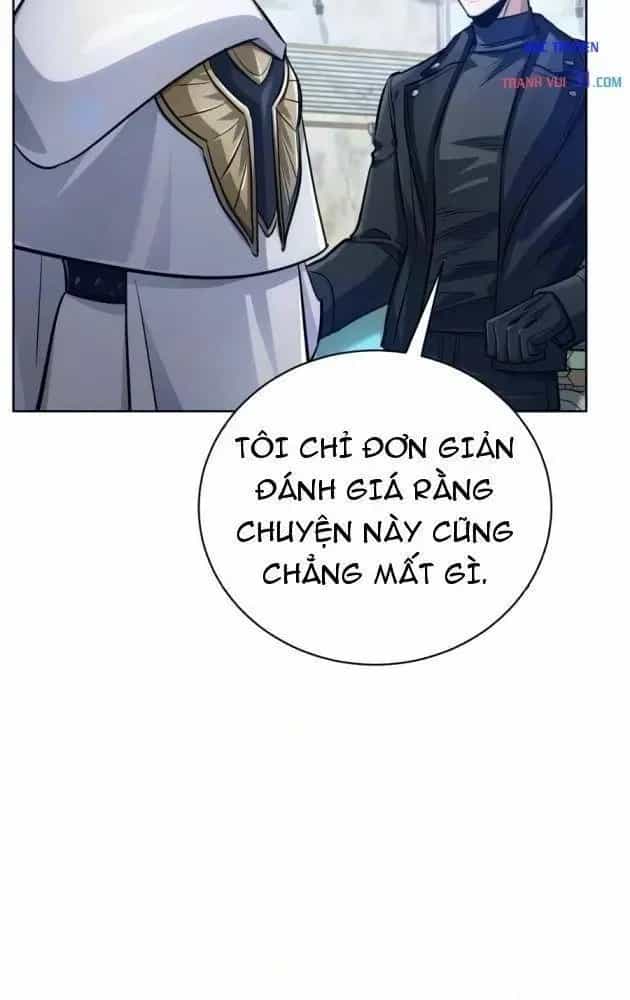 Đứa Con Có Vấn Đề Của Ma Pháp - Chương 58 - ảnh 124