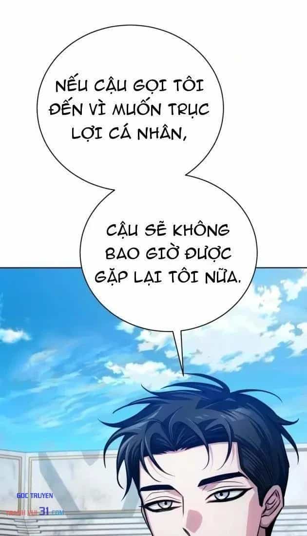 Đứa Con Có Vấn Đề Của Ma Pháp - Chương 58 - ảnh 125