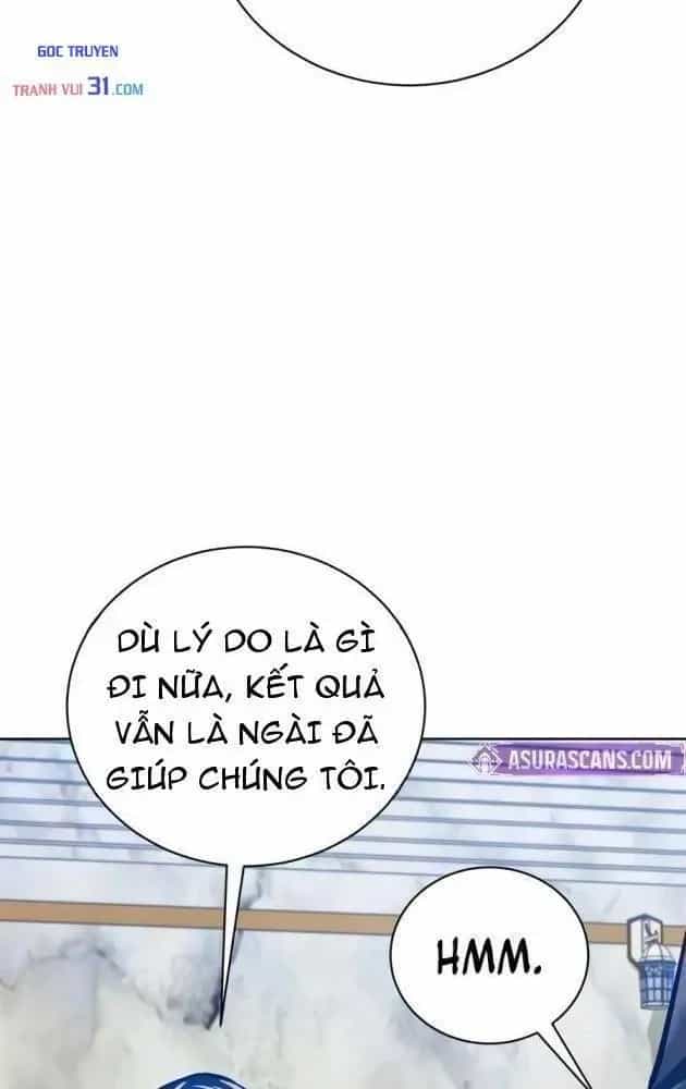 Đứa Con Có Vấn Đề Của Ma Pháp - Chương 58 - ảnh 127