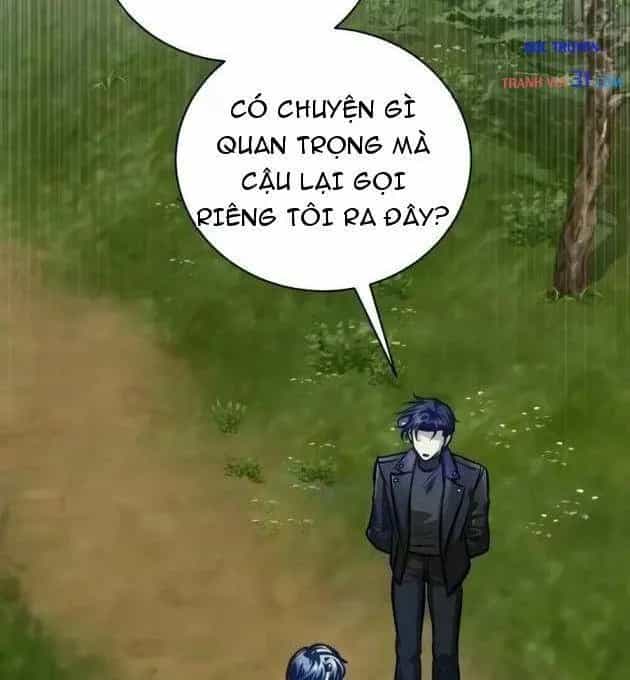 Đứa Con Có Vấn Đề Của Ma Pháp - Chương 58 - ảnh 139