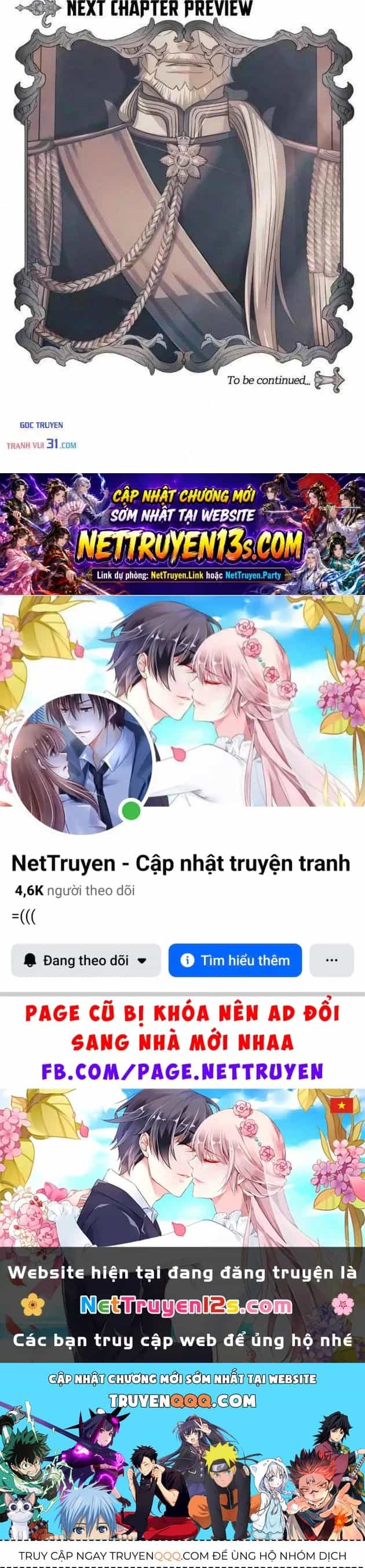 Đứa Con Có Vấn Đề Của Ma Pháp - Chương 58 - ảnh 152