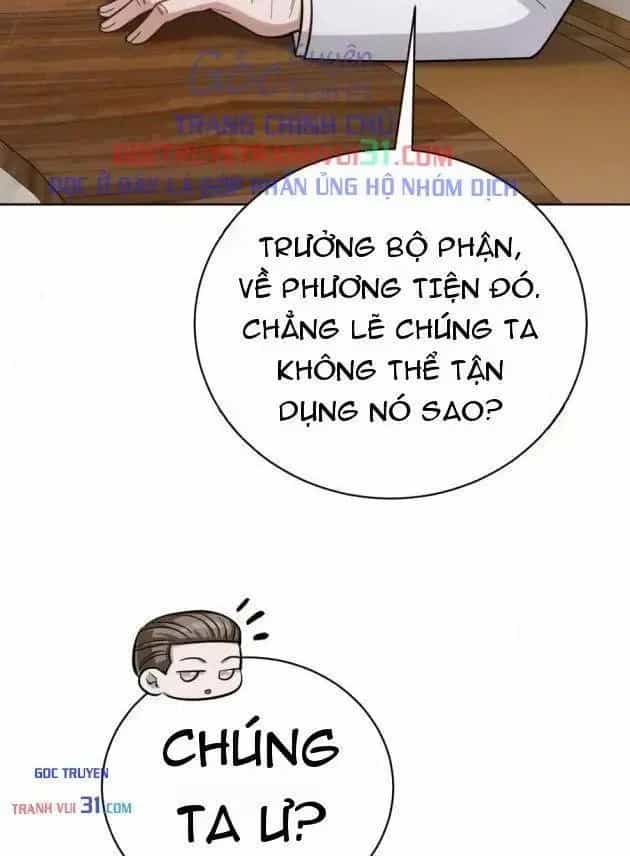 Đứa Con Có Vấn Đề Của Ma Pháp - Chương 58 - ảnh 23