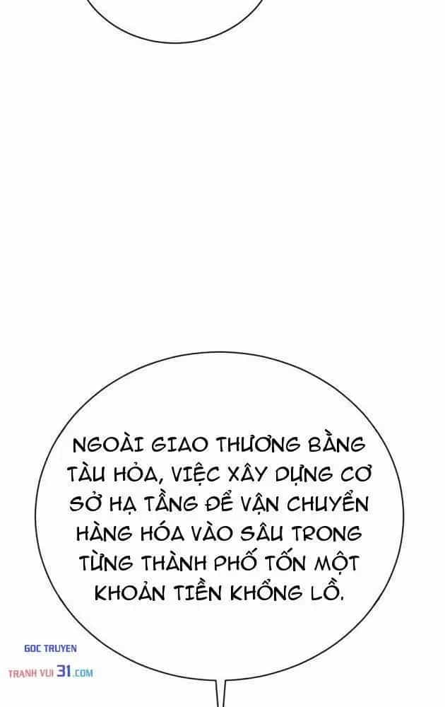 Đứa Con Có Vấn Đề Của Ma Pháp - Chương 58 - ảnh 24