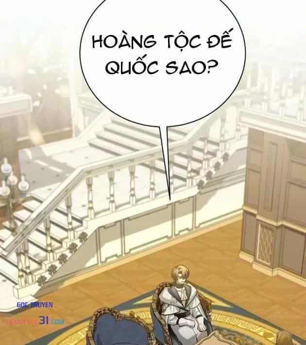 Đứa Con Có Vấn Đề Của Ma Pháp - Chương 58 - ảnh 36