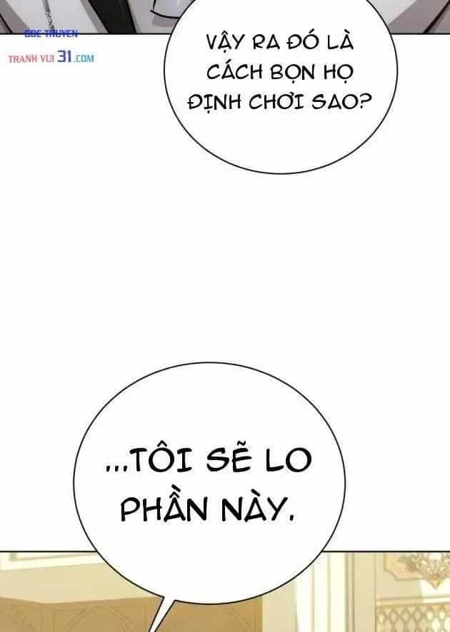 Đứa Con Có Vấn Đề Của Ma Pháp - Chương 58 - ảnh 43