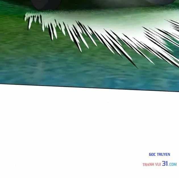 Đứa Con Có Vấn Đề Của Ma Pháp - Chương 58 - ảnh 52