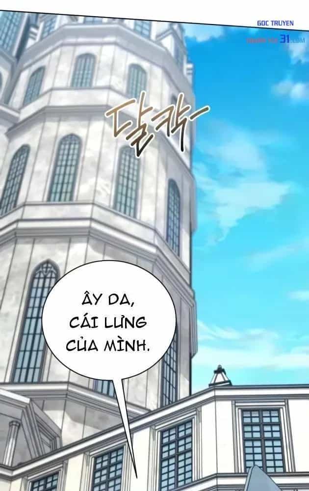 Đứa Con Có Vấn Đề Của Ma Pháp - Chương 58 - ảnh 53
