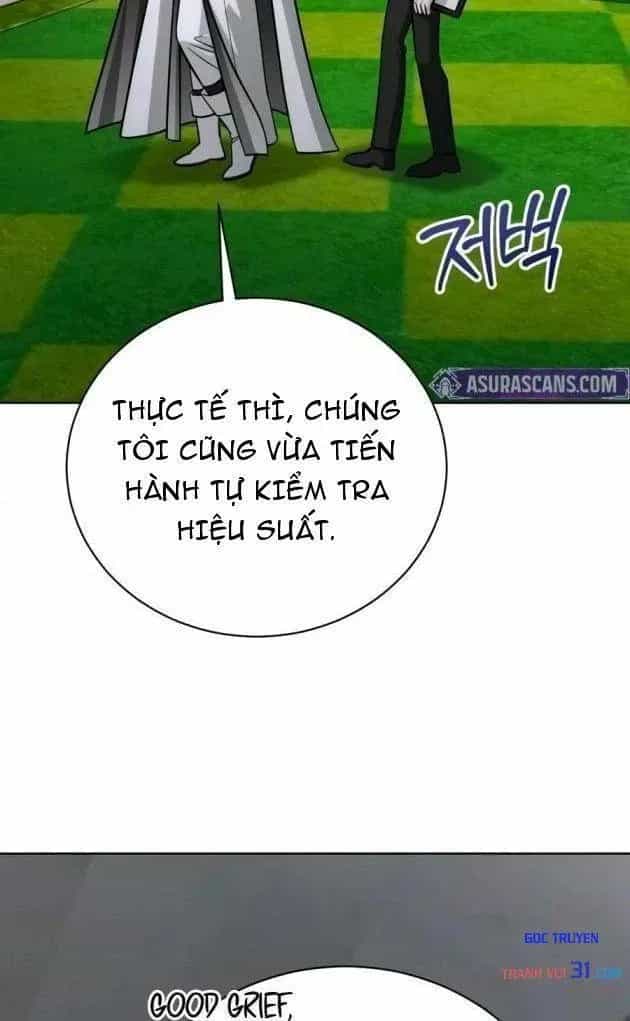 Đứa Con Có Vấn Đề Của Ma Pháp - Chương 58 - ảnh 62