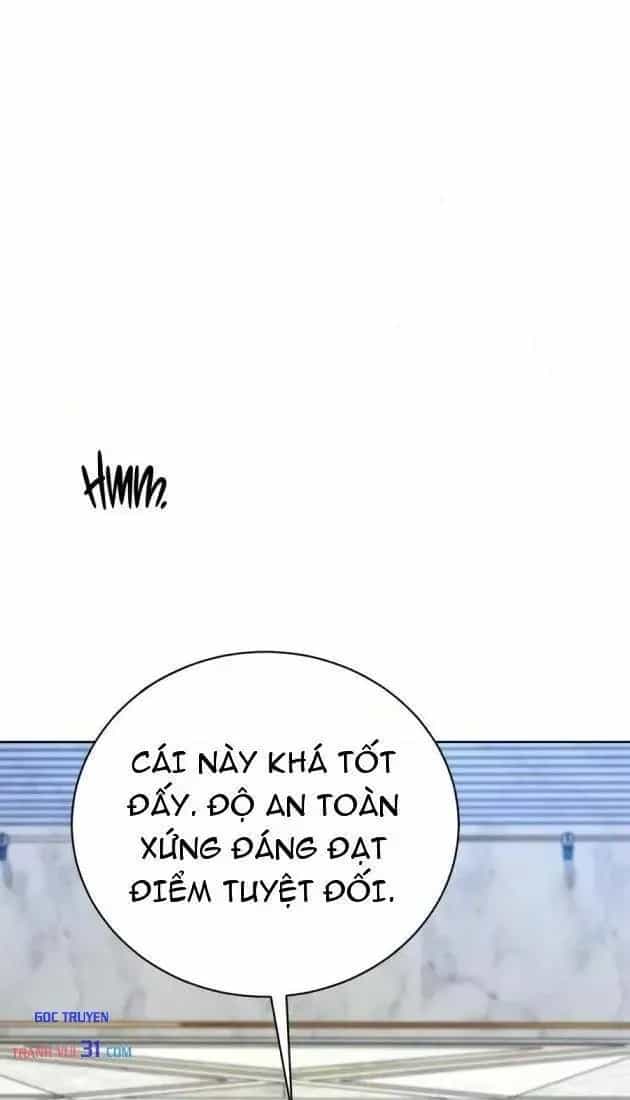 Đứa Con Có Vấn Đề Của Ma Pháp - Chương 58 - ảnh 68