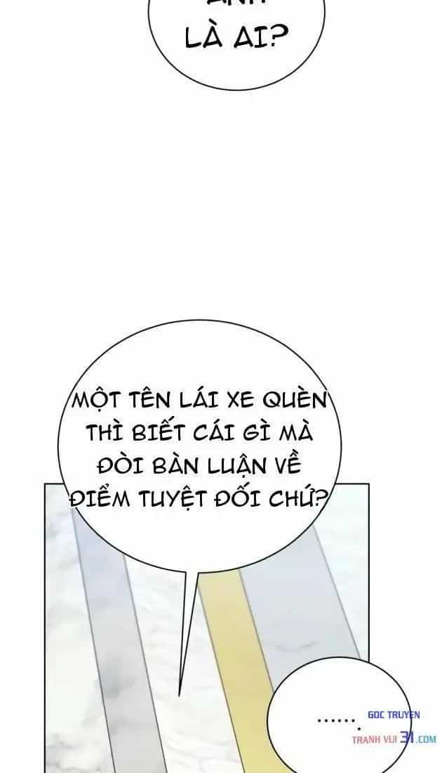 Đứa Con Có Vấn Đề Của Ma Pháp - Chương 58 - ảnh 70